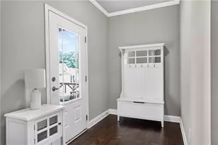 104 Willow Creek Trail, Dallas, GA 30132 - Photo 7