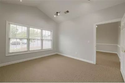 1302 Macy Drive, Roswell, GA 30076 - Photo 3