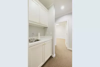 1302 Macy Drive, Roswell, GA 30076 - Photo 9