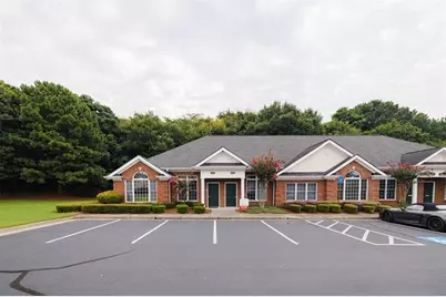 1302 Macy Drive, Roswell, GA 30076 - Photo 1