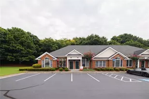 1302 Macy Dr, Roswell, GA 30076 - Photo 1