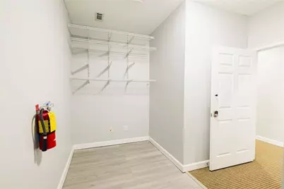 1302 Macy Drive, Roswell, GA 30076 - Photo 7