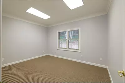1302 Macy Drive, Roswell, GA 30076 - Photo 11