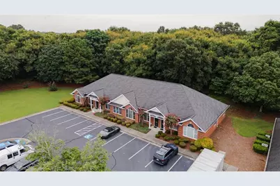 1302 Macy Drive, Roswell, GA 30076 - Photo 13