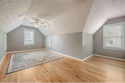 245 Emily Drive, Lilburn, GA 30047 - Photo 23