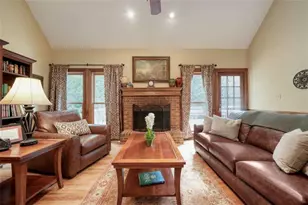 245 Emily Dr, Lilburn, GA 30047 - Photo 7