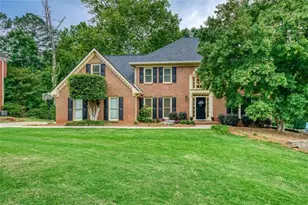 245 Emily Dr, Lilburn, GA 30047 - Photo 3