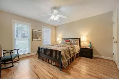 245 Emily Drive, Lilburn, GA 30047 - Photo 15