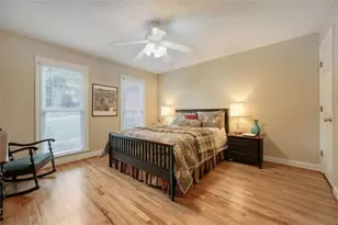 245 Emily Dr, Lilburn, GA 30047 - Photo 15
