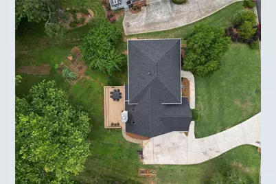 245 Emily Drive, Lilburn, GA 30047 - Photo 35
