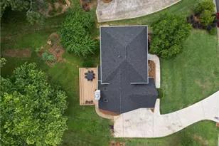 245 Emily Dr, Lilburn, GA 30047 - Photo 35