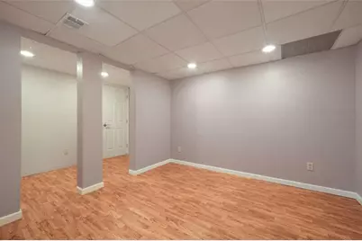 245 Emily Drive, Lilburn, GA 30047 - Photo 29