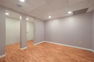 245 Emily Dr, Lilburn, GA 30047 - Photo 29