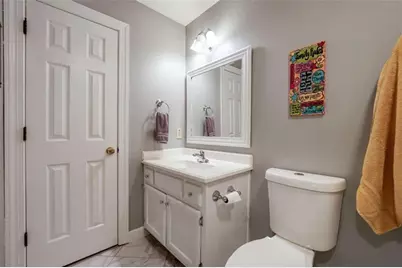 245 Emily Drive, Lilburn, GA 30047 - Photo 27