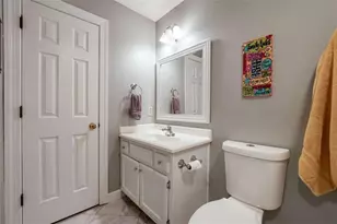 245 Emily Dr, Lilburn, GA 30047 - Photo 27