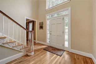 245 Emily Dr, Lilburn, GA 30047 - Photo 5