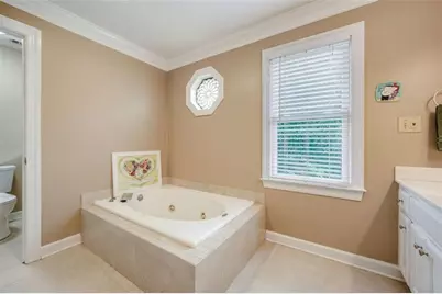 245 Emily Drive, Lilburn, GA 30047 - Photo 21