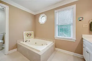 245 Emily Dr, Lilburn, GA 30047 - Photo 21