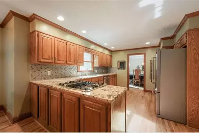 245 Emily Drive, Lilburn, GA 30047 - Photo 13