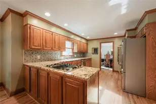 245 Emily Dr, Lilburn, GA 30047 - Photo 13