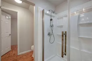245 Emily Dr, Lilburn, GA 30047 - Photo 31