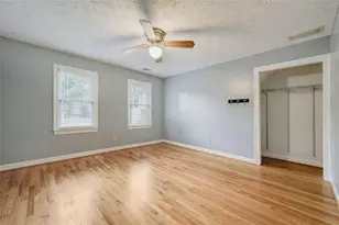 245 Emily Dr, Lilburn, GA 30047 - Photo 25