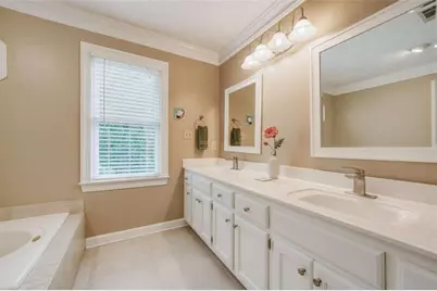 245 Emily Drive, Lilburn, GA 30047 - Photo 19