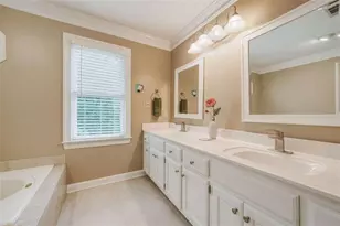 245 Emily Dr, Lilburn, GA 30047 - Photo 19