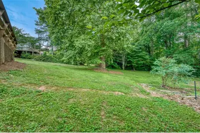 245 Emily Drive, Lilburn, GA 30047 - Photo 33