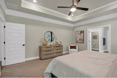 5372 Tuscany Drive, Douglasville, GA 30135 - Photo 23