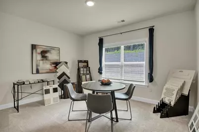 5372 Tuscany Drive, Douglasville, GA 30135 - Photo 13