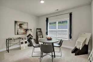 5372 Tuscany Dr, Douglasville, GA 30135 - Photo 13