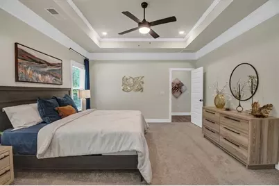 5372 Tuscany Drive, Douglasville, GA 30135 - Photo 25