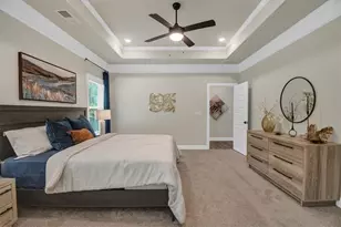 5372 Tuscany Dr, Douglasville, GA 30135 - Photo 25