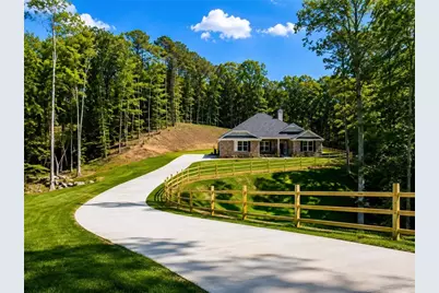 5372 Tuscany Drive, Douglasville, GA 30135 - Photo 1