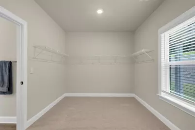 5372 Tuscany Drive, Douglasville, GA 30135 - Photo 31