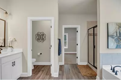 5372 Tuscany Drive, Douglasville, GA 30135 - Photo 27