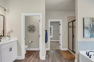 5372 Tuscany Dr, Douglasville, GA 30135 - Photo 27