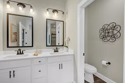 5372 Tuscany Drive, Douglasville, GA 30135 - Photo 29