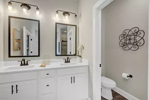 5372 Tuscany Dr, Douglasville, GA 30135 - Photo 29