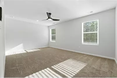 439 River Walk Farm Parkway, Covington, GA 30014 - Photo 13
