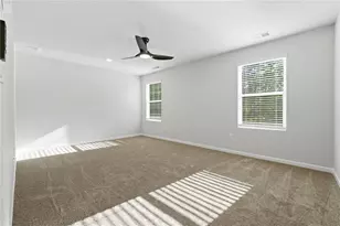 439 River Walk Farm Pkwy, Covington, GA 30014 - Photo 13