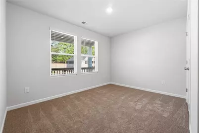 439 River Walk Farm Parkway, Covington, GA 30014 - Photo 19