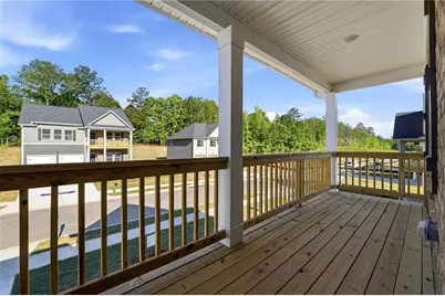 439 River Walk Farm Parkway, Covington, GA 30014 - Photo 21