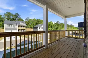 439 River Walk Farm Pkwy, Covington, GA 30014 - Photo 21