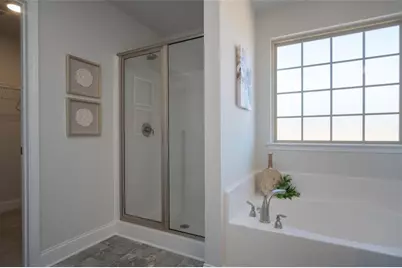610 Bald Ridge Circle, Demorest, GA 30535 - Photo 15
