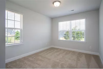 610 Bald Ridge Circle, Demorest, GA 30535 - Photo 17