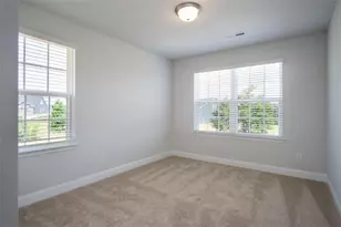 610 Bald Ridge Cir, Demorest, GA 30535 - Photo 17