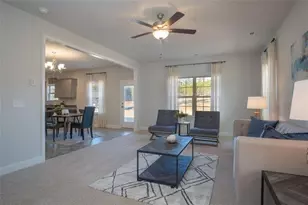 610 Bald Ridge Cir, Demorest, GA 30535 - Photo 3