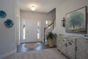 610 Bald Ridge Cir, Demorest, GA 30535 - Photo 5